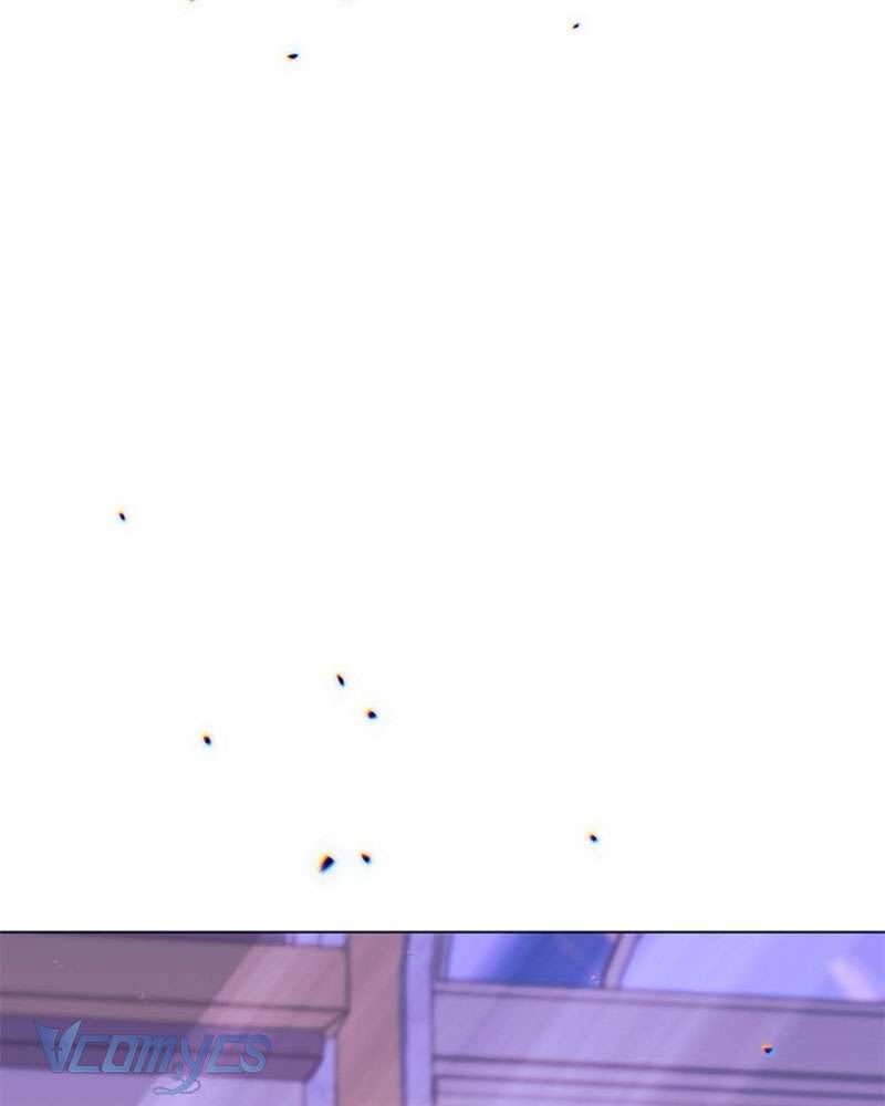 page_29