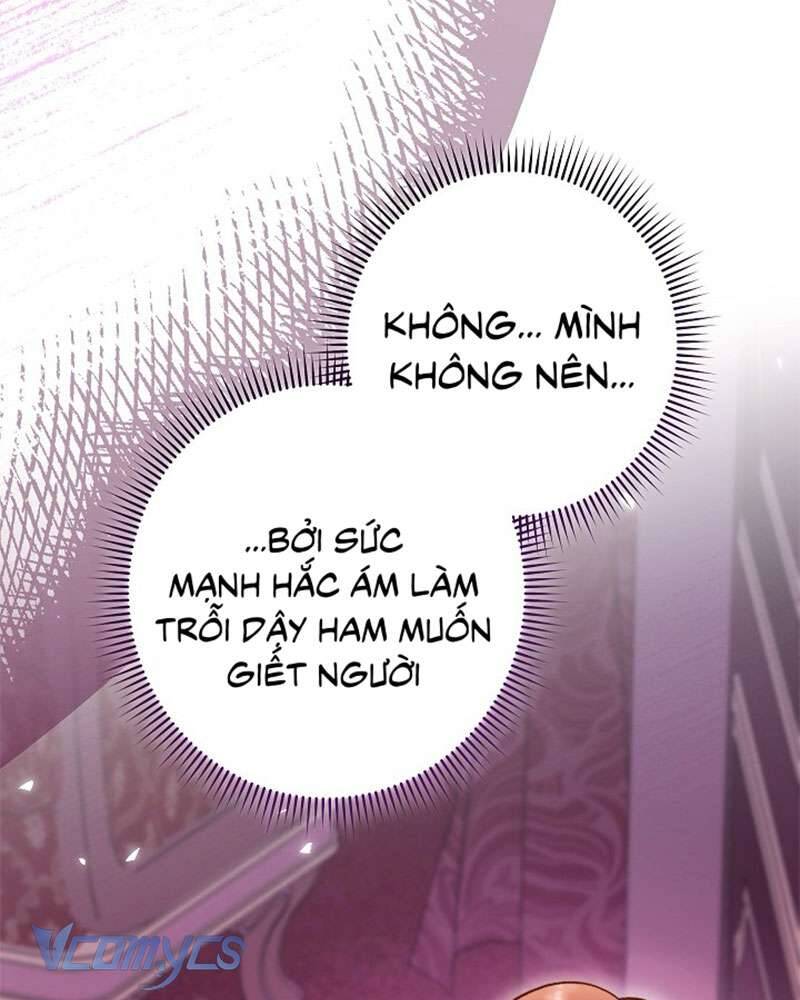 page_43