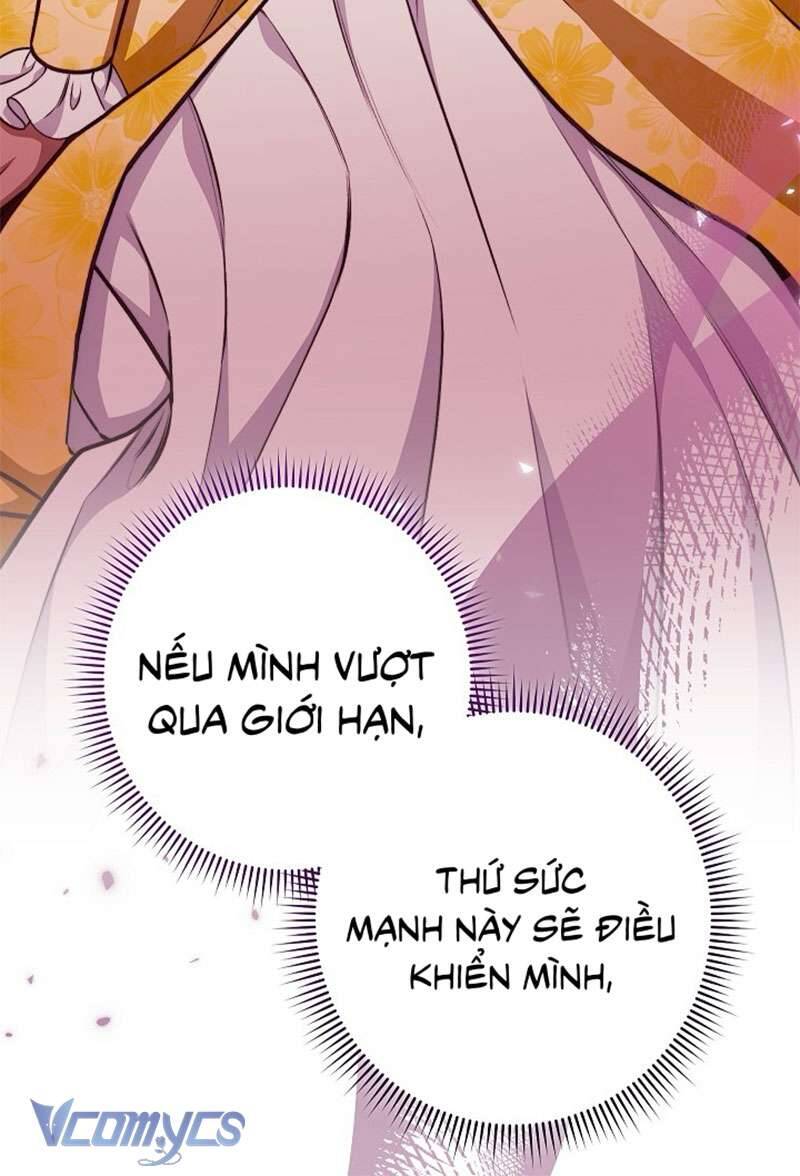 page_45