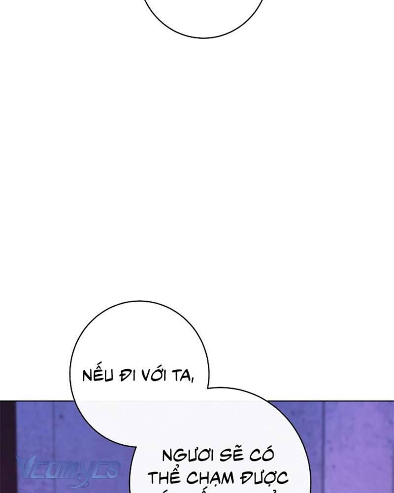 page_48