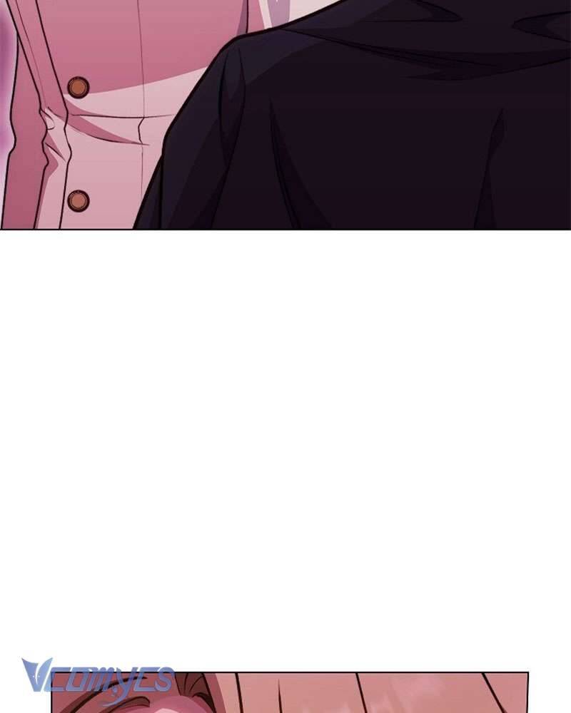 page_50