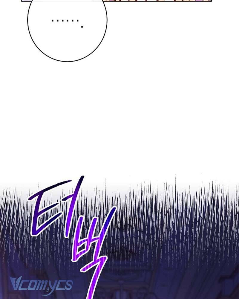 page_52