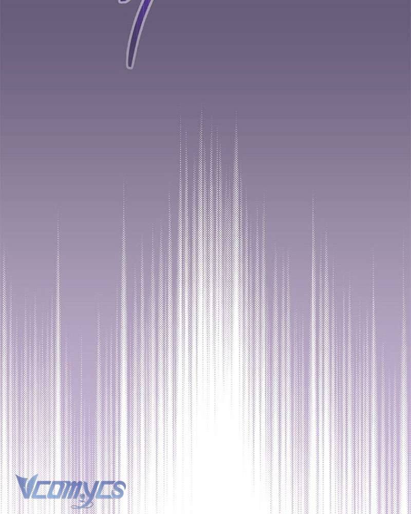 page_55