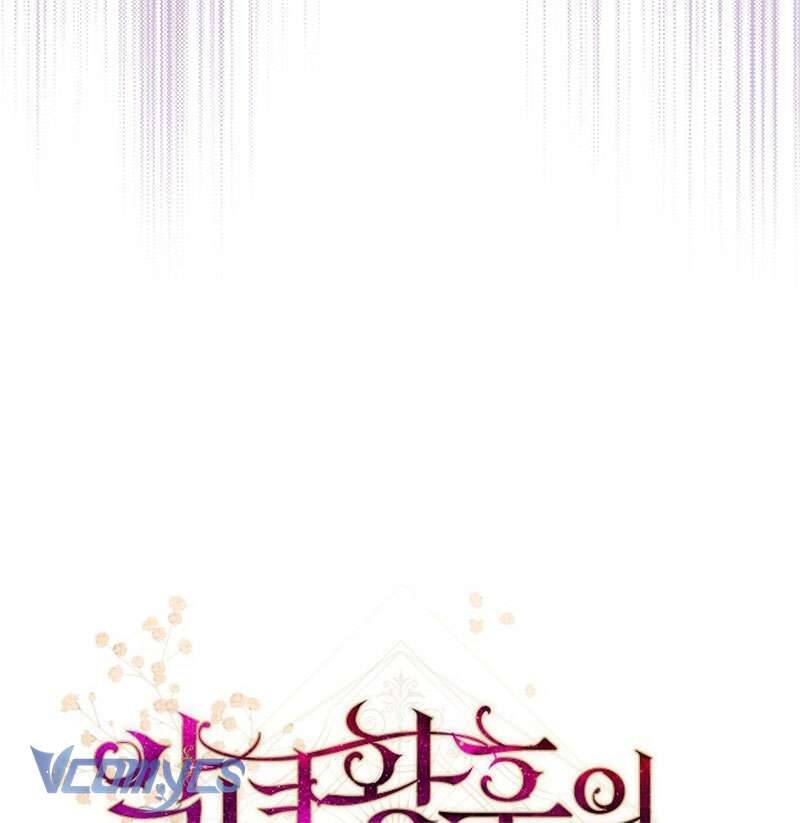 page_56