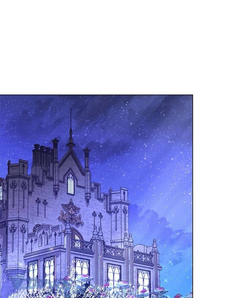 page_58