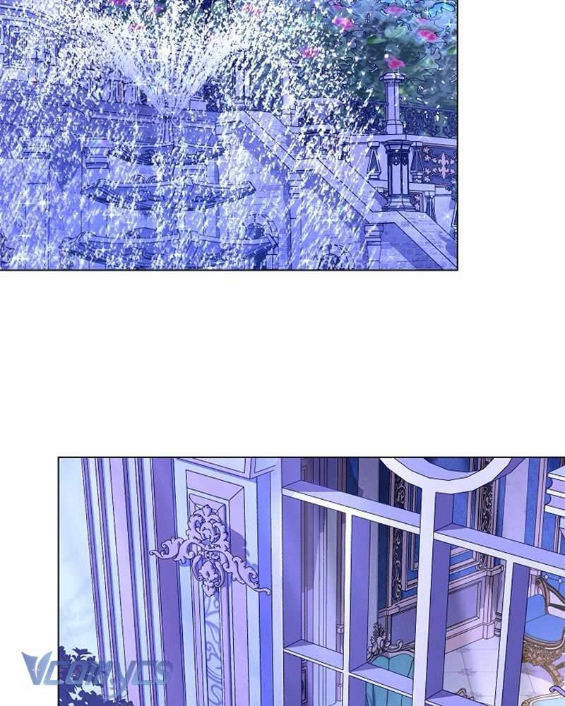 page_59