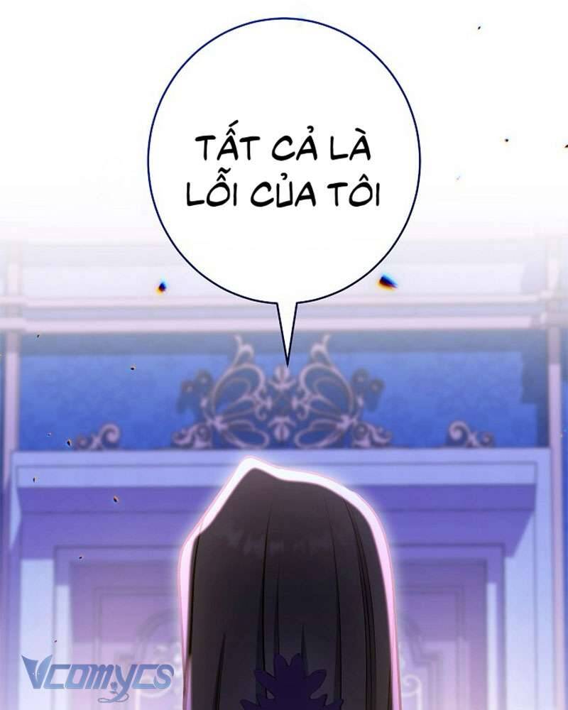 page_61