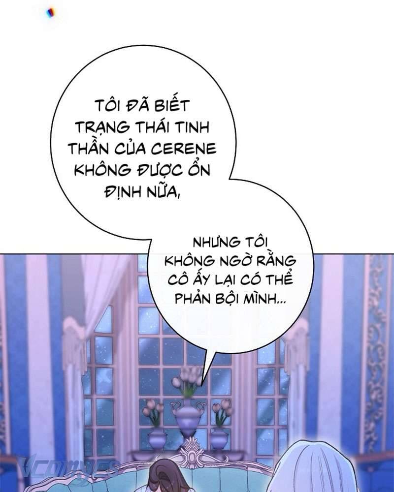 page_63