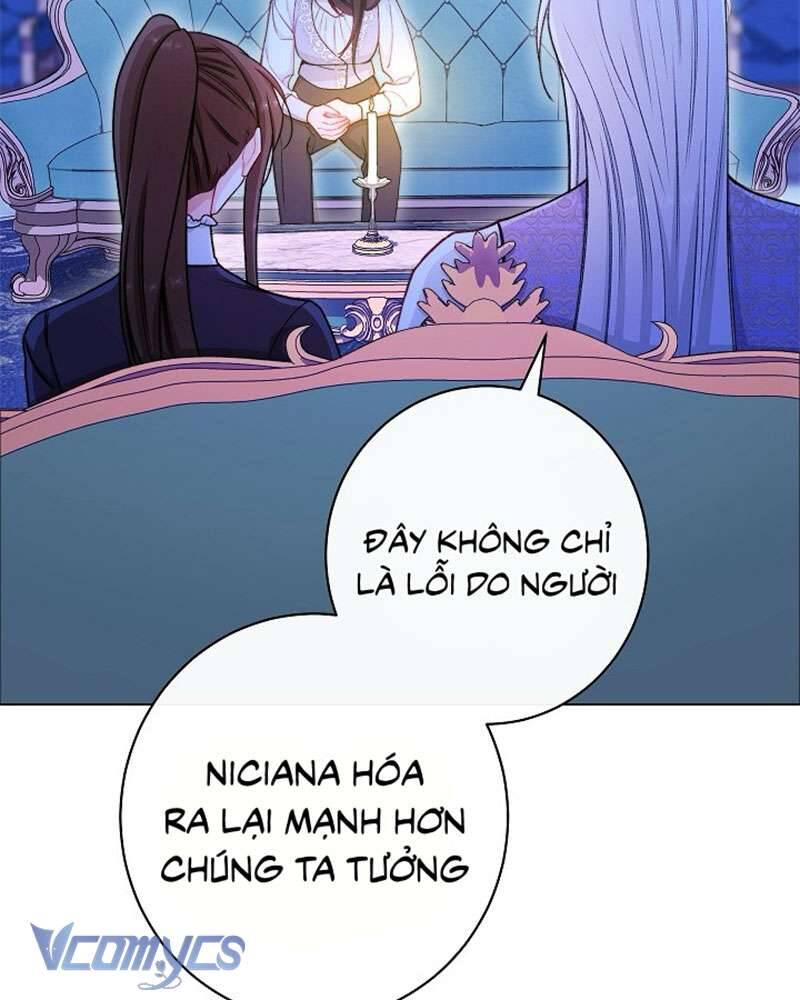 page_64