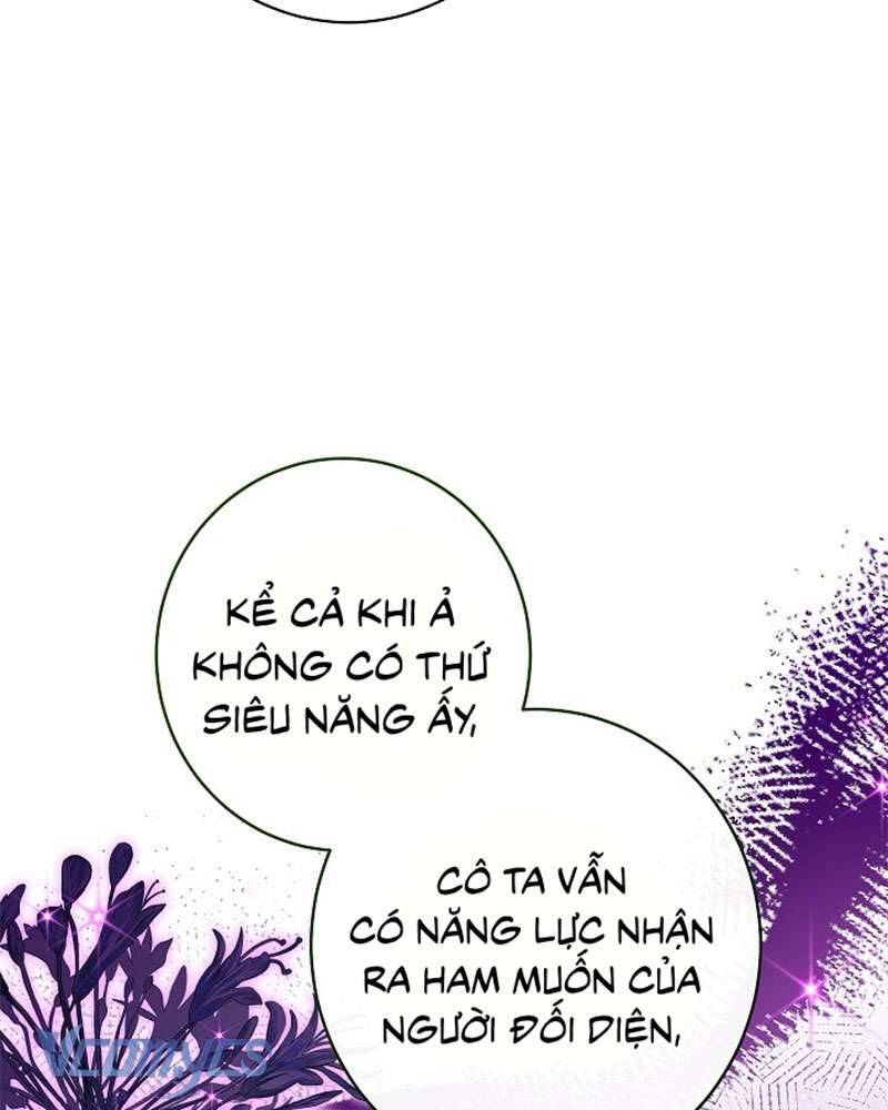 page_65