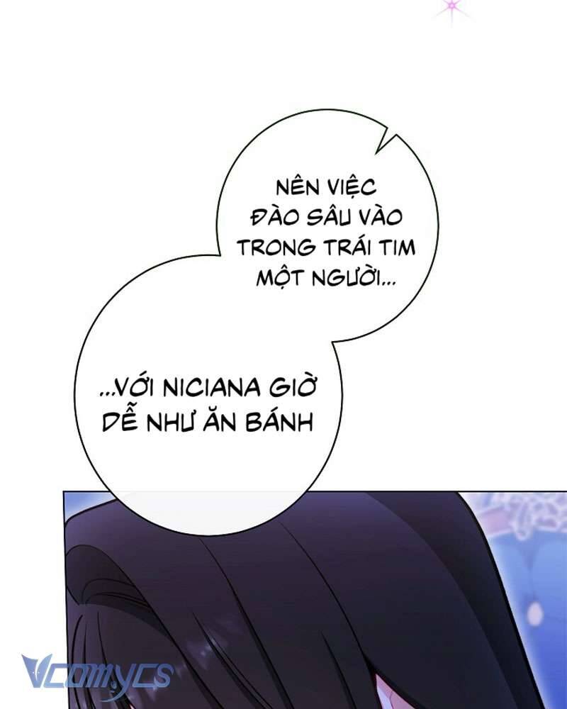page_68