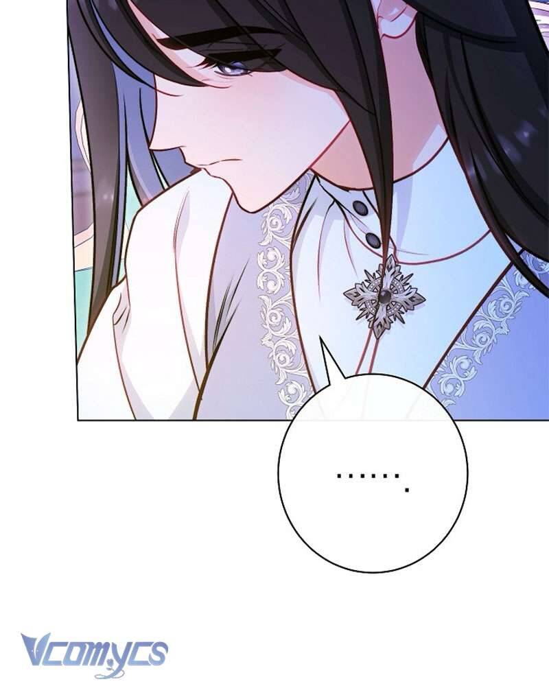 page_69