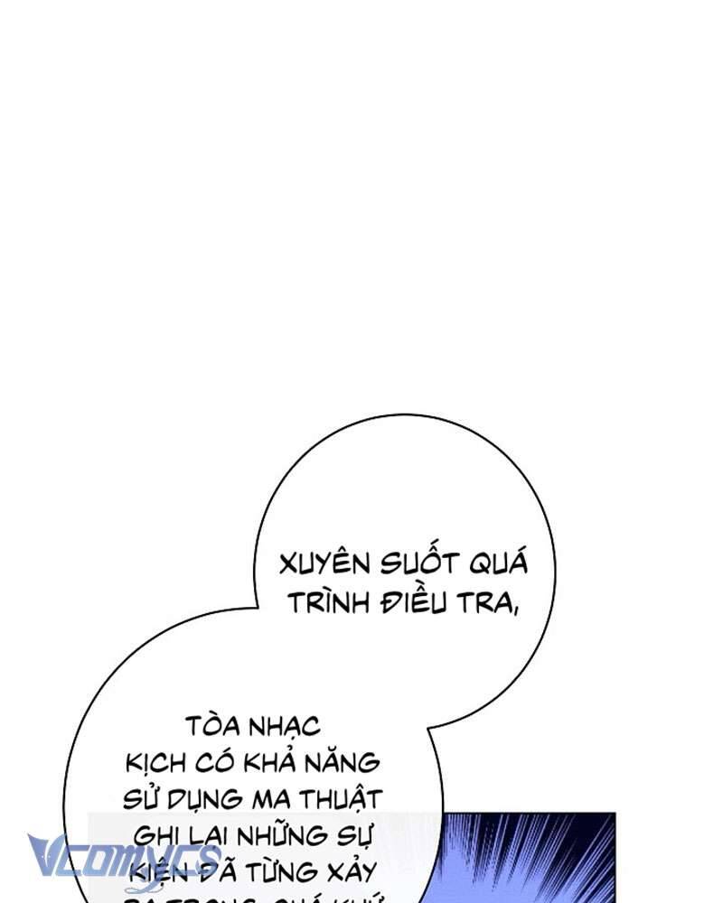 page_70