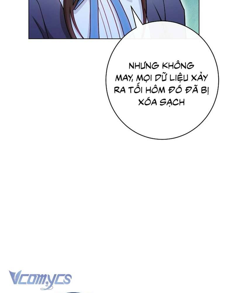 page_72