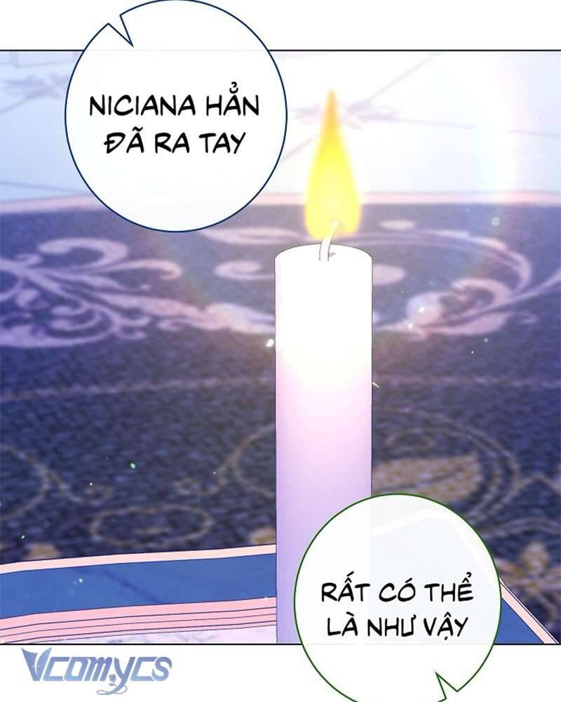 page_73