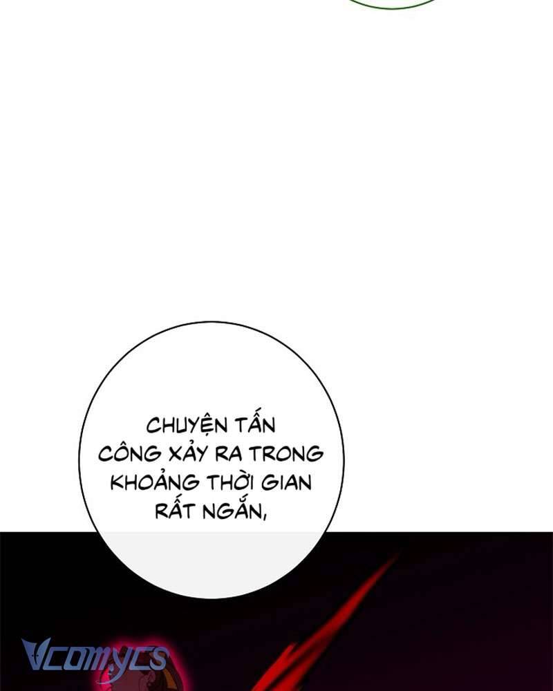 page_74
