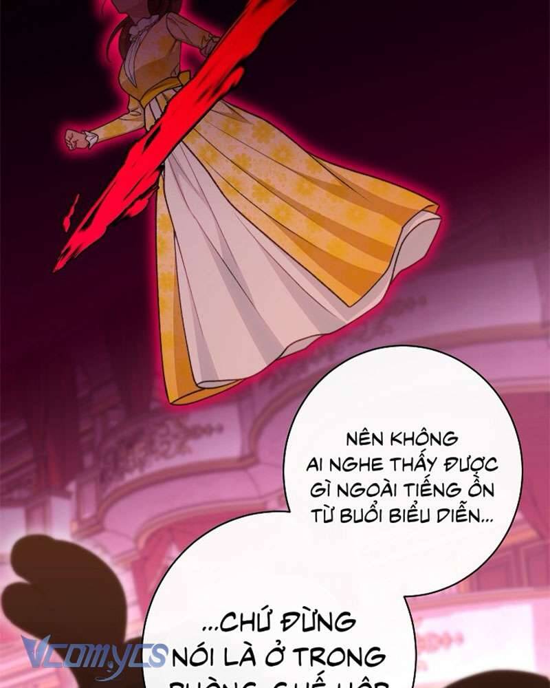 page_75
