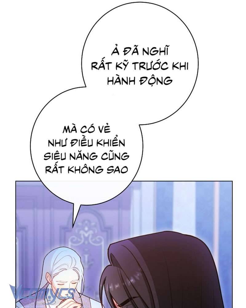 page_77