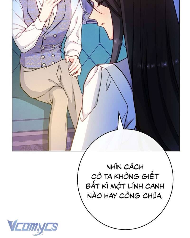 page_78