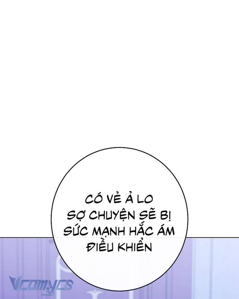 page_79