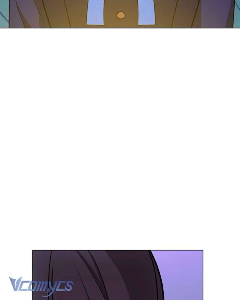 page_81