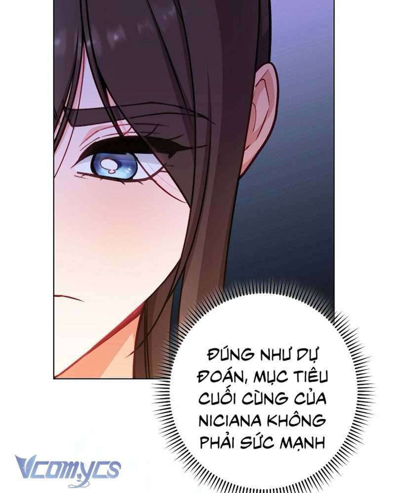 page_82