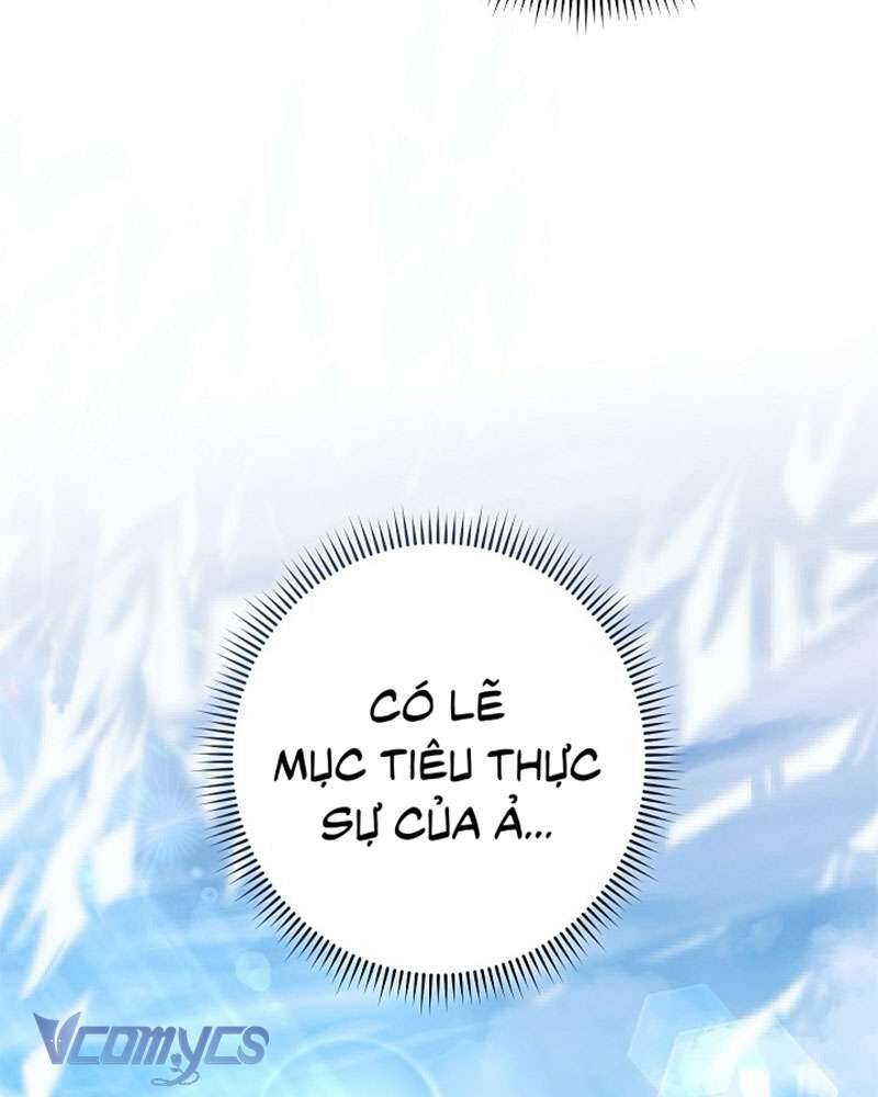 page_83