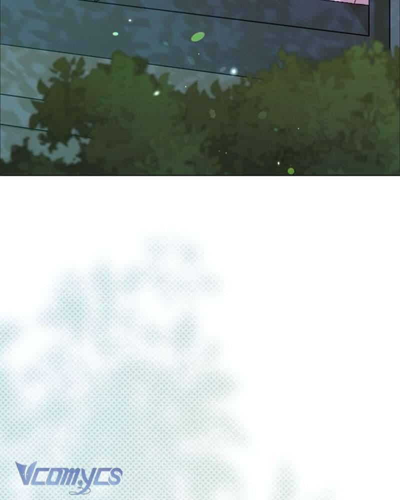 page_87