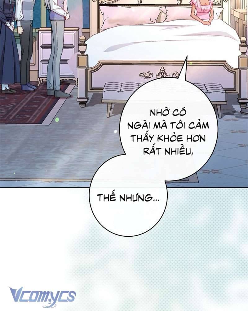 page_89