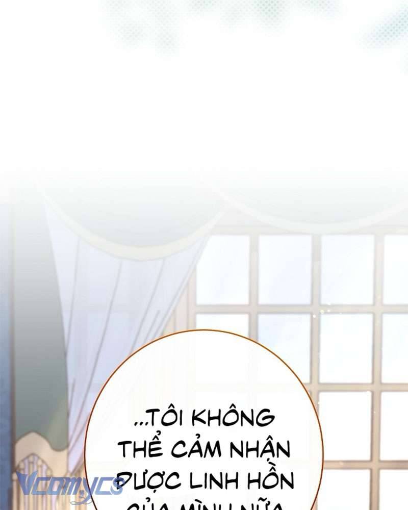 page_90