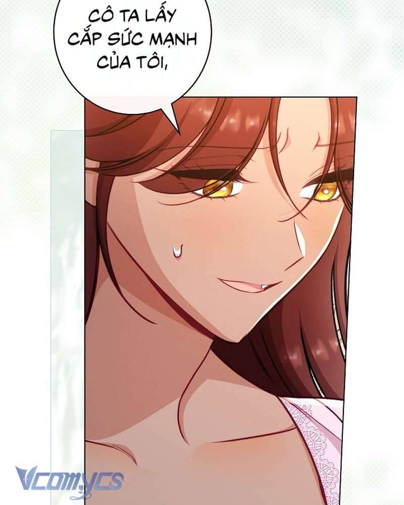page_93