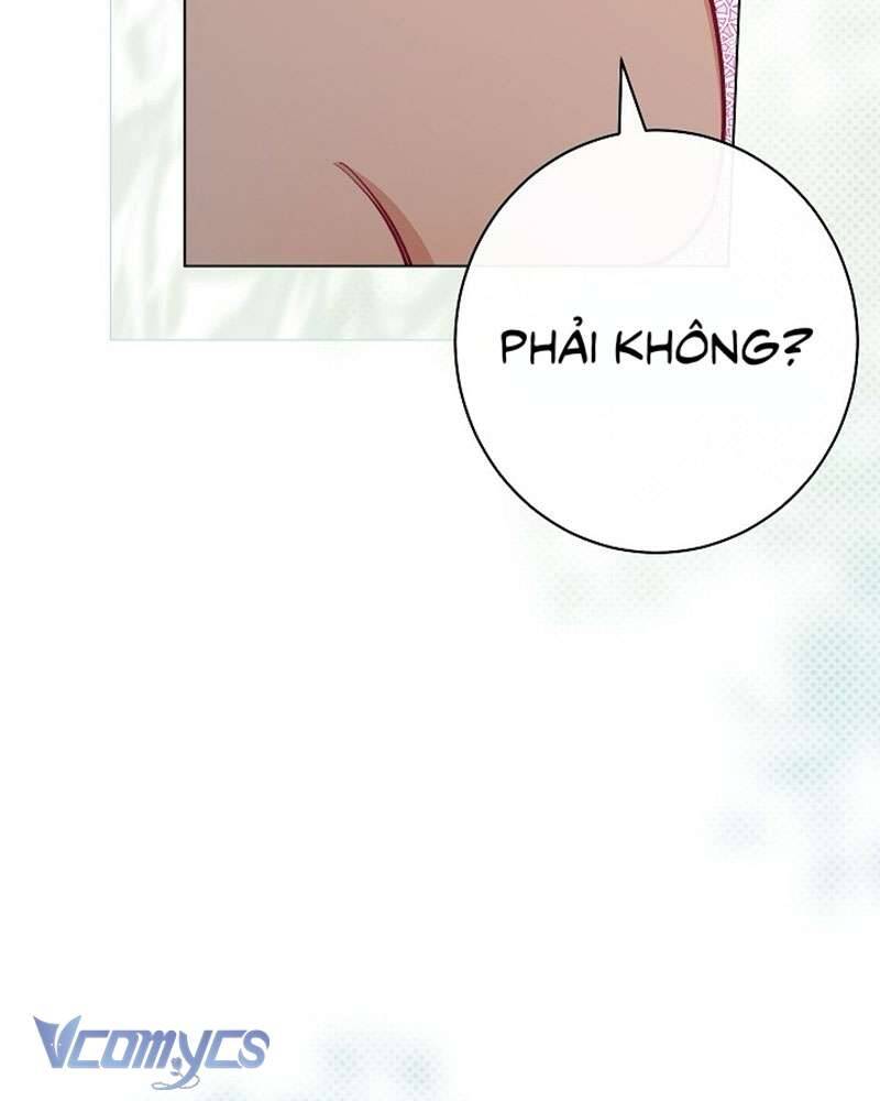 page_94