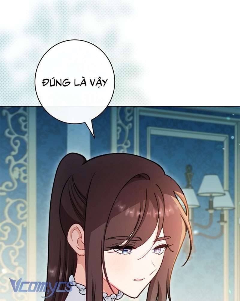 page_95