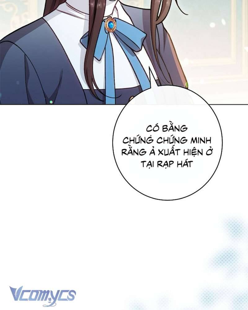 page_96