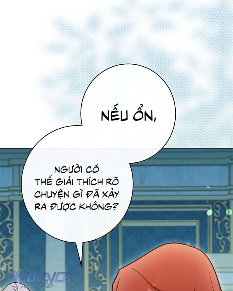 page_97