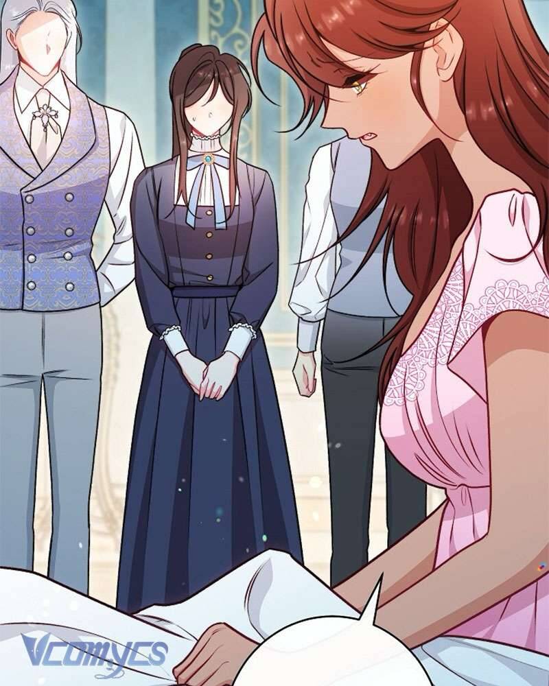 page_98