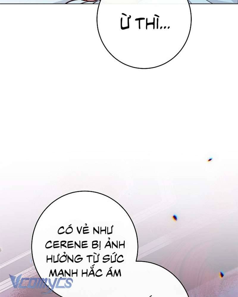 page_99