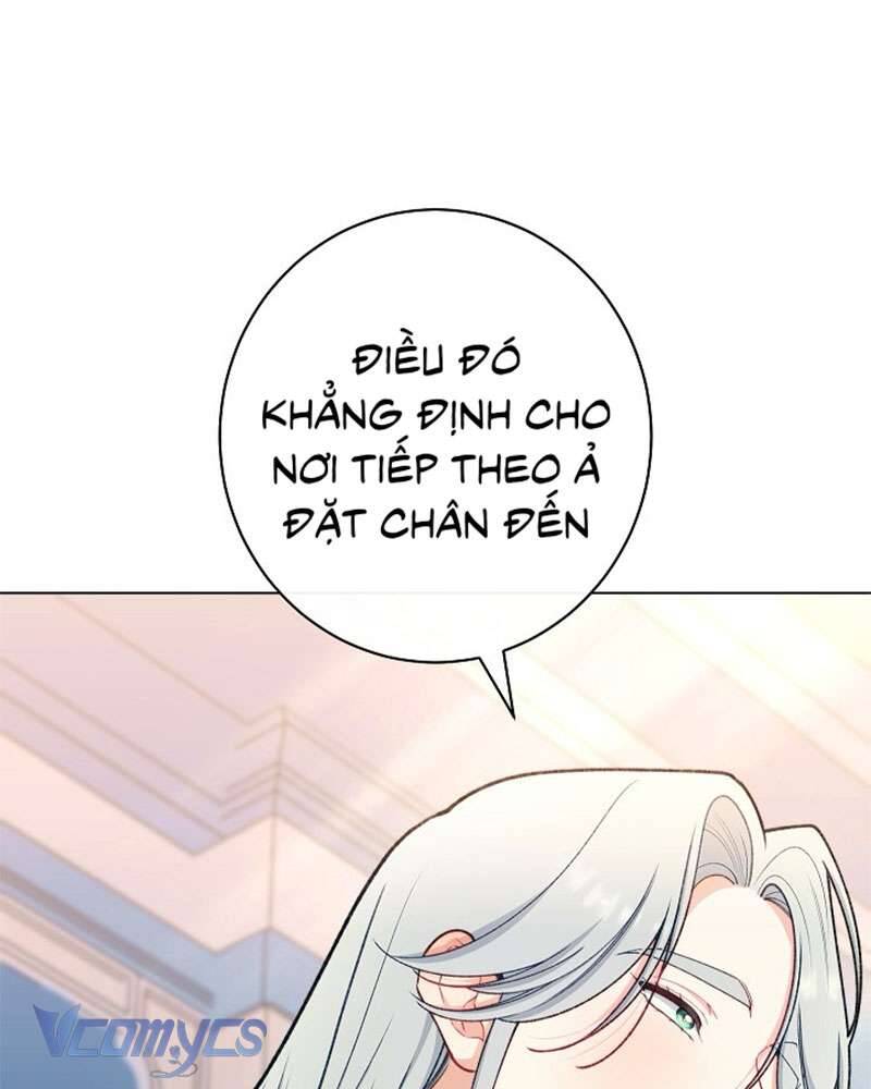 page_100