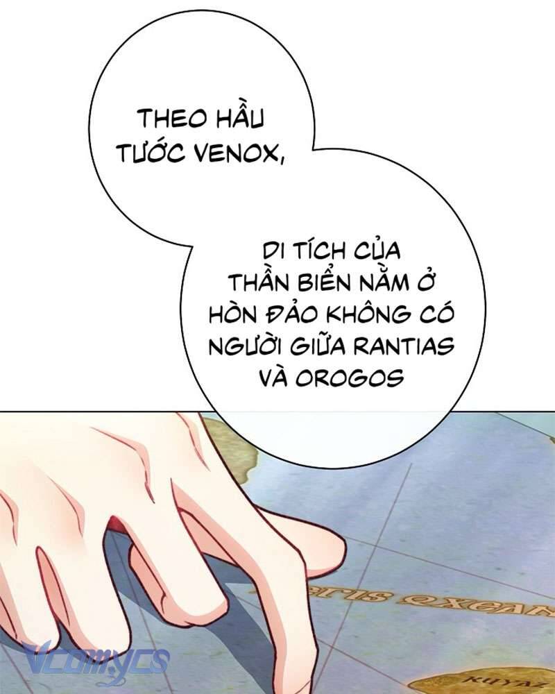 page_102