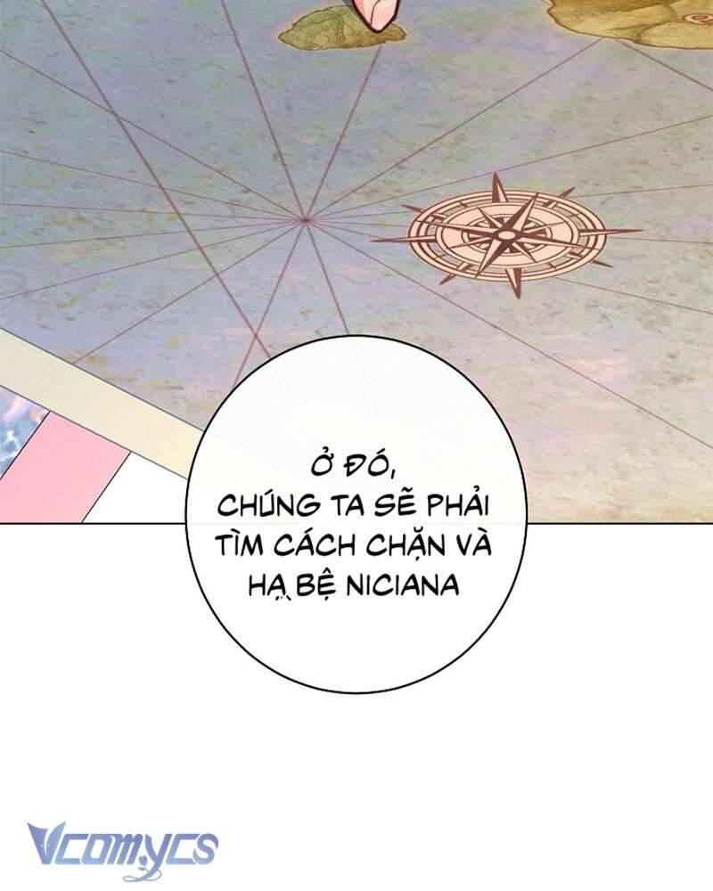 page_103