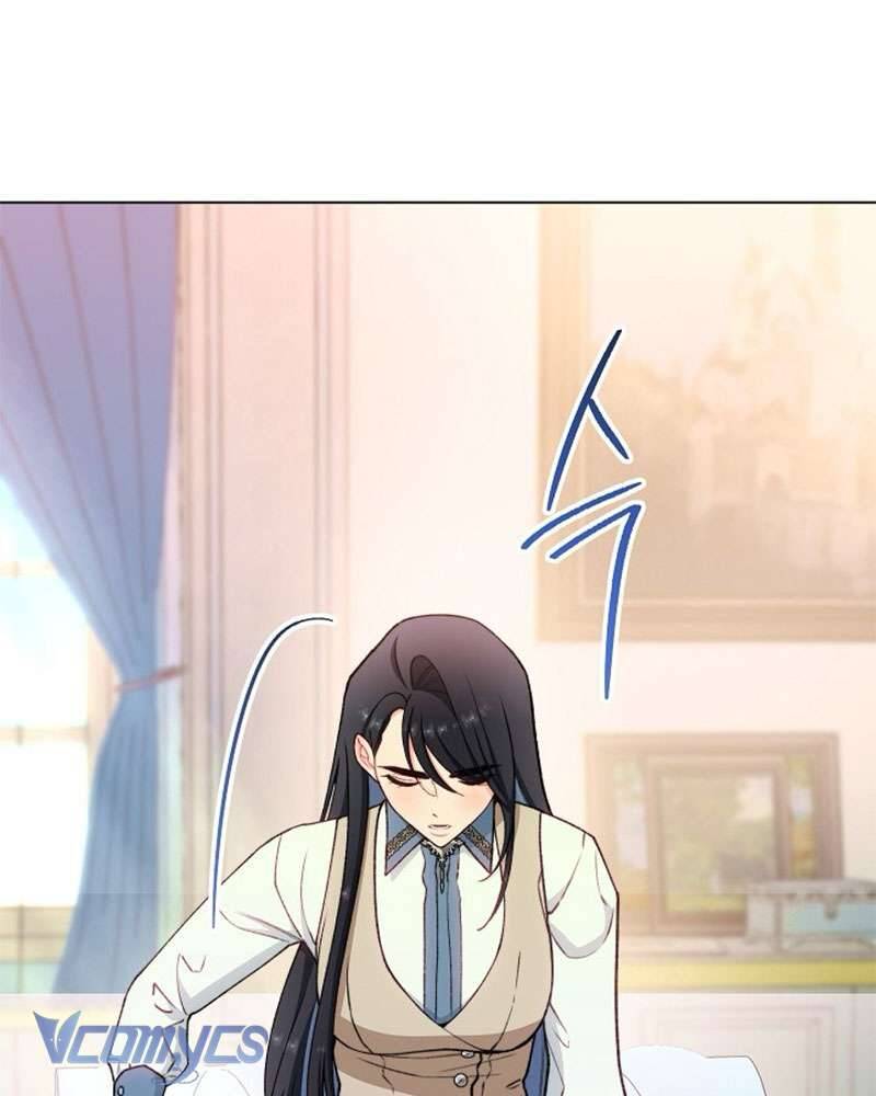 page_104