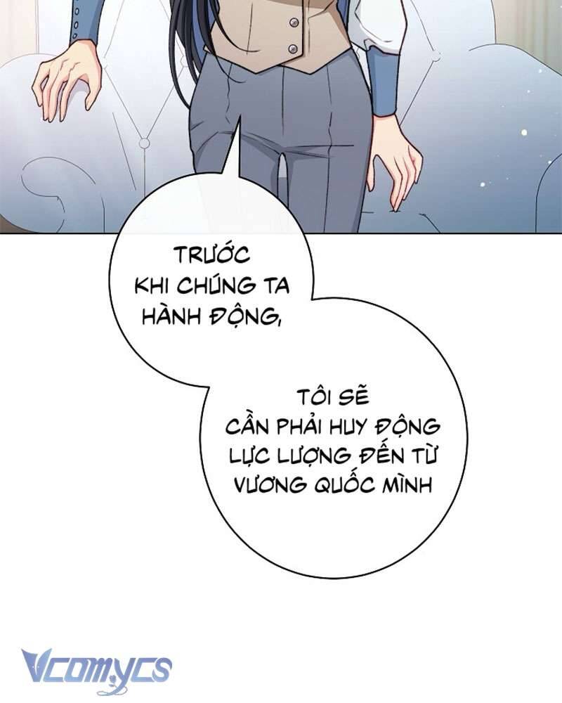 page_105