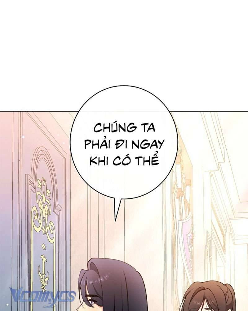 page_106