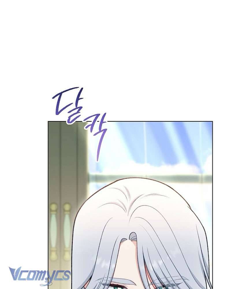 page_108