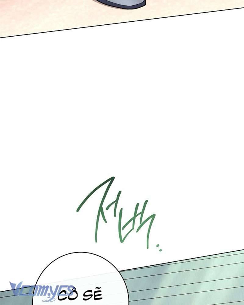 page_111
