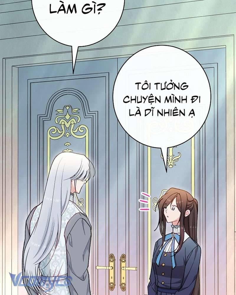 page_112
