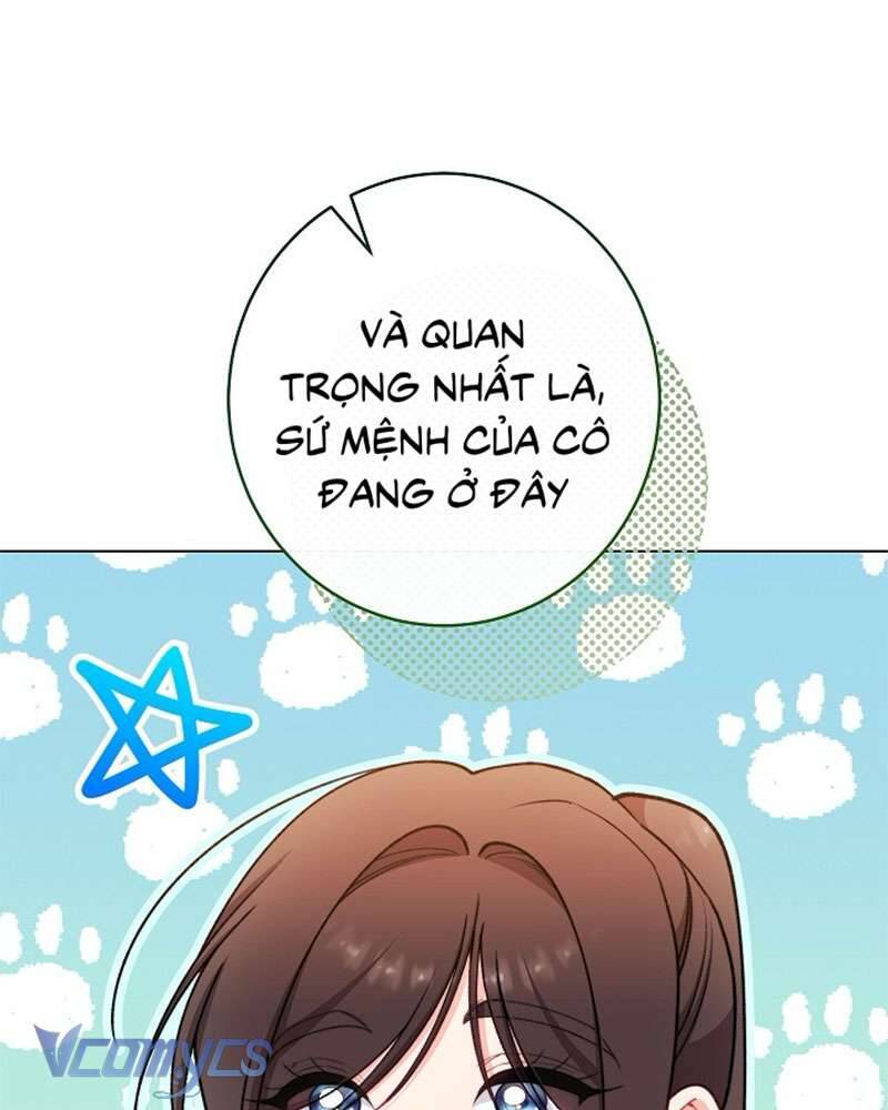 page_114