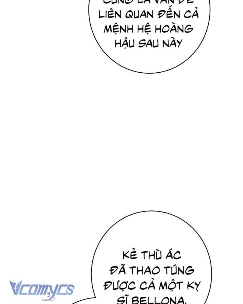 page_116