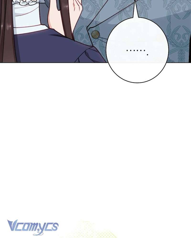 page_118