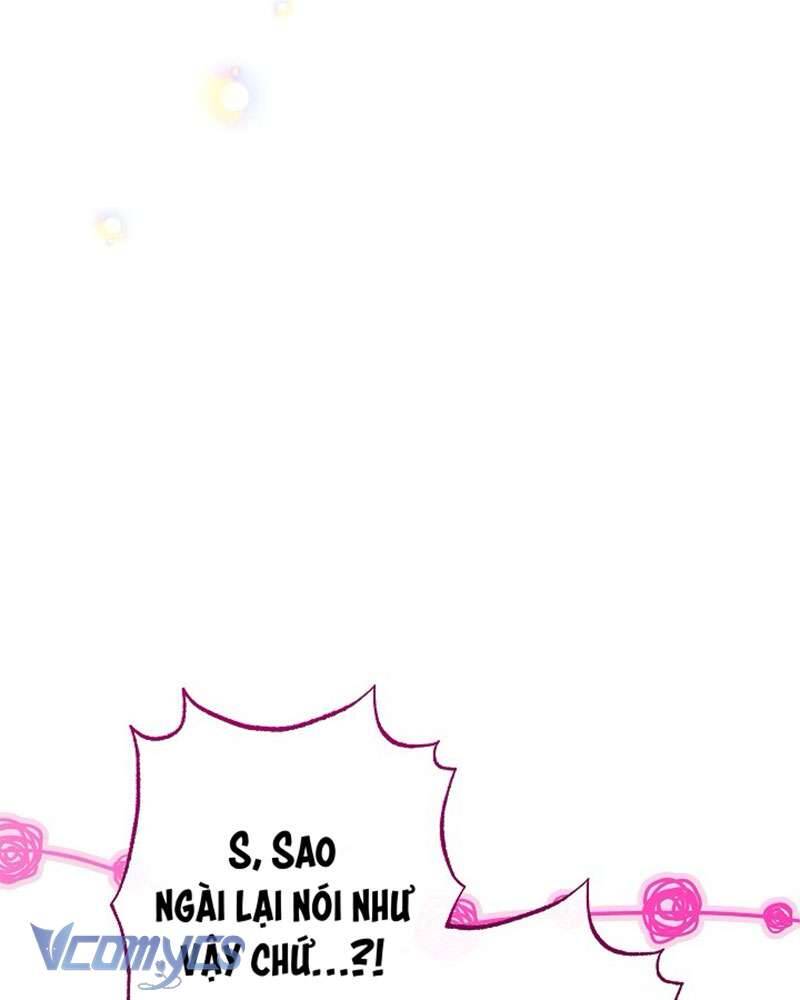 page_123